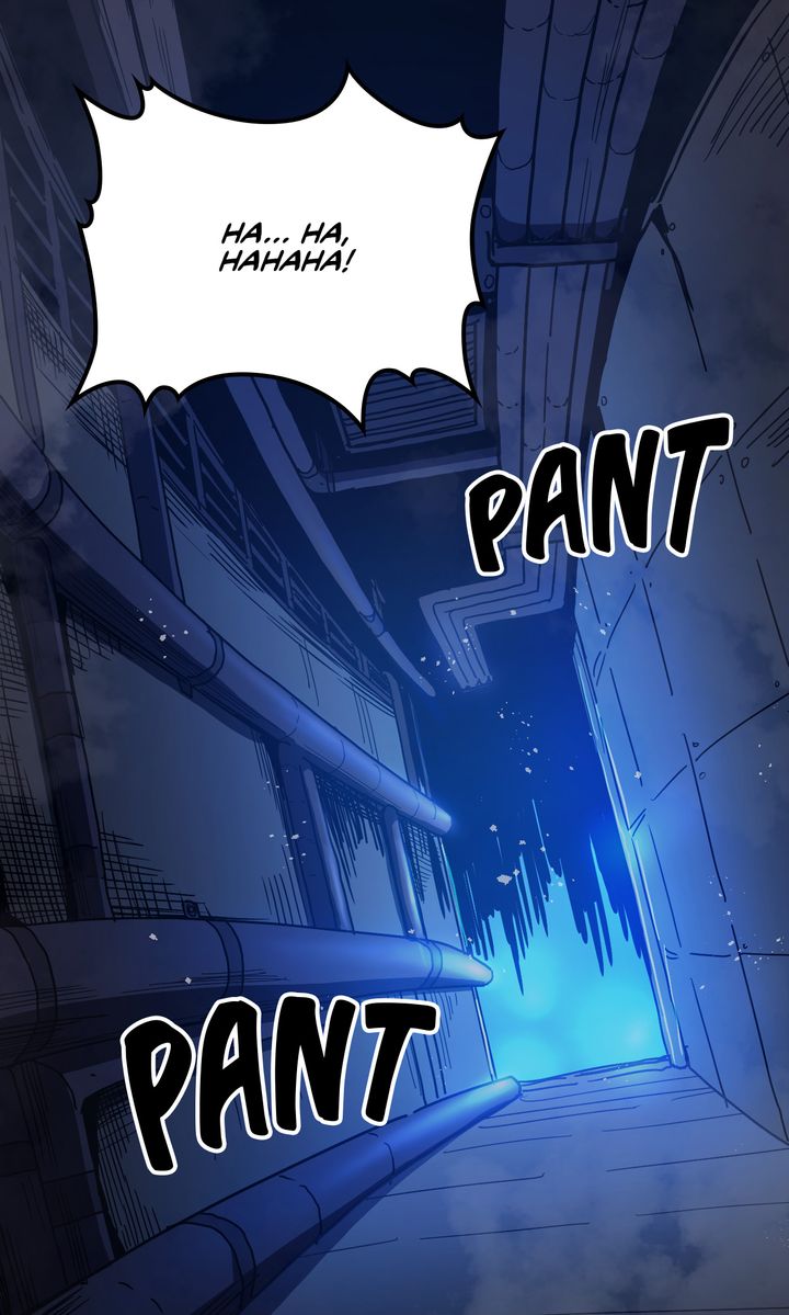 episode cut