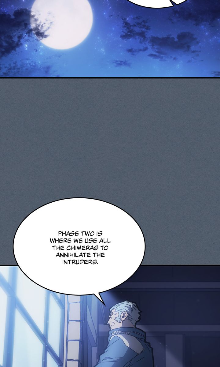 episode cut