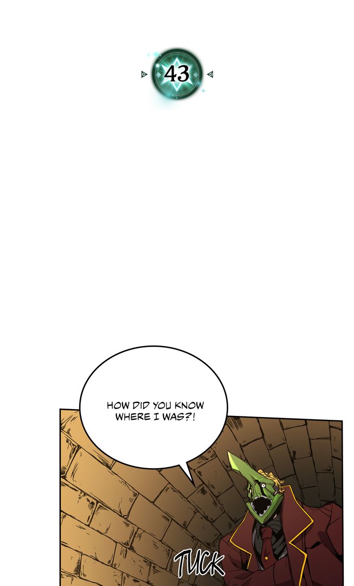 episode cut