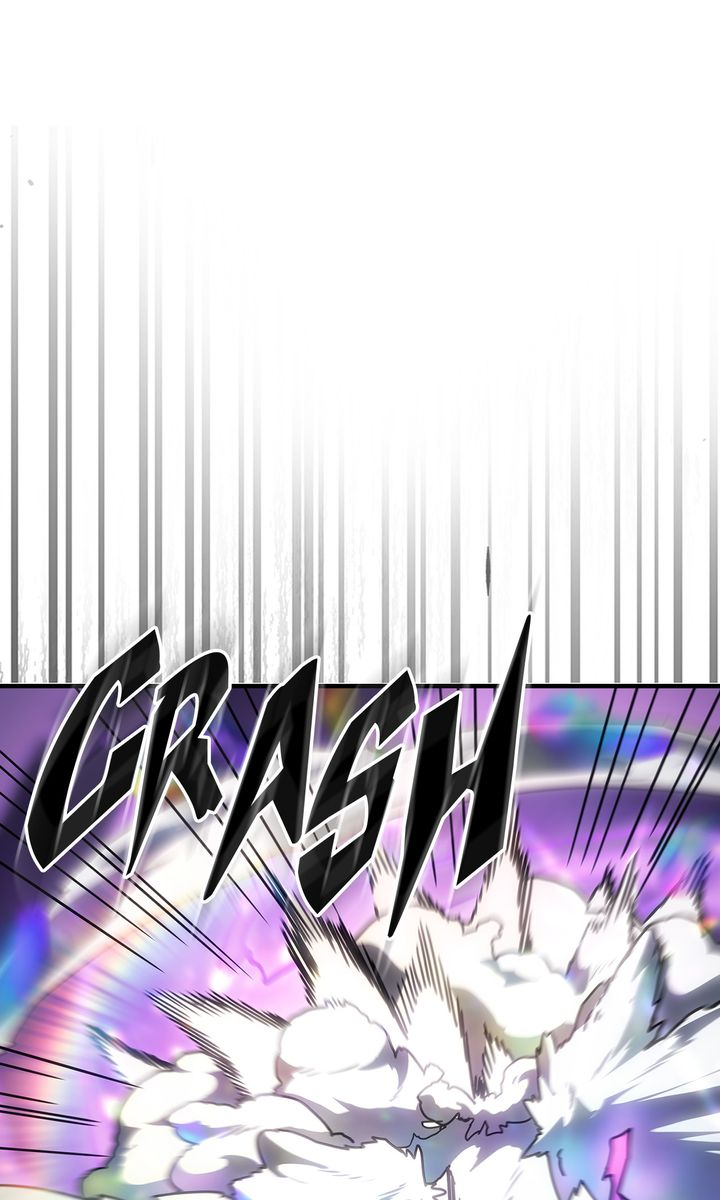 episode cut