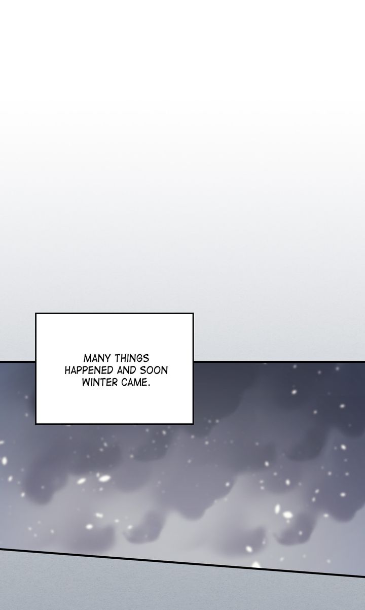episode cut