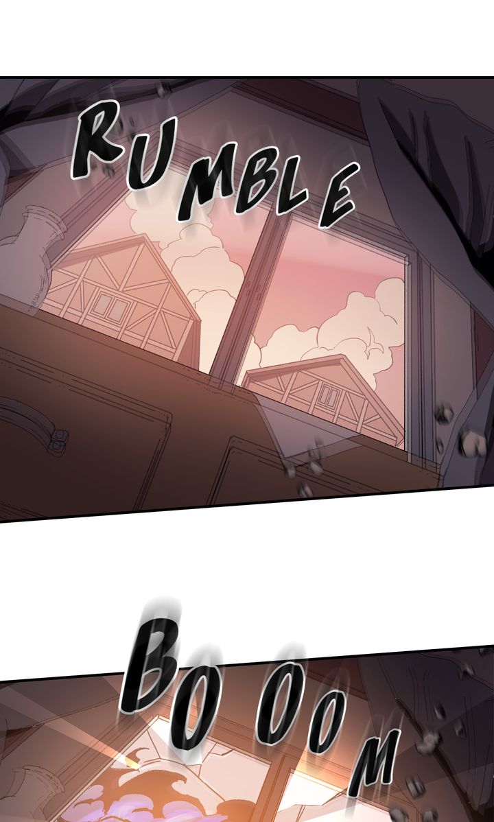 episode cut