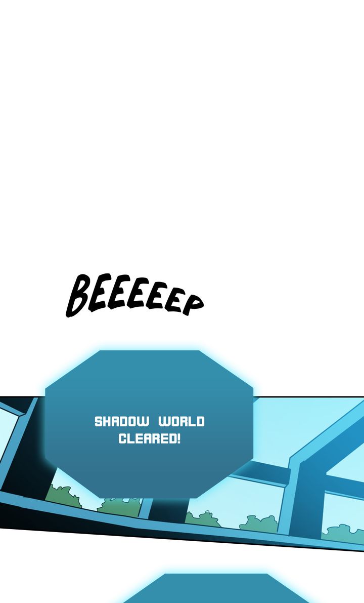 episode cut
