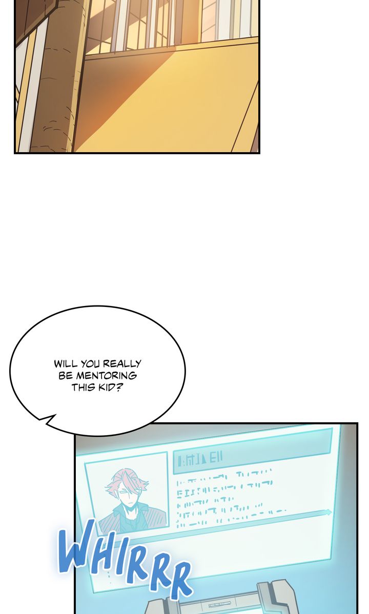 episode cut