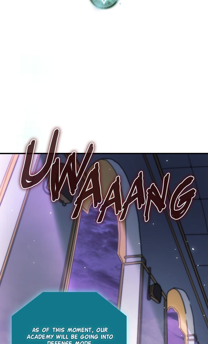 episode cut