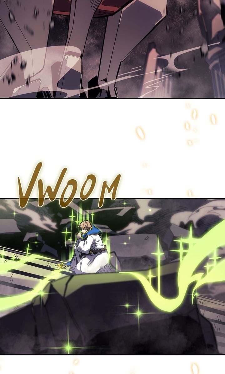 episode cut
