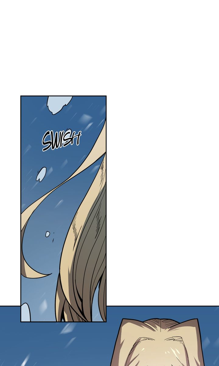 episode cut