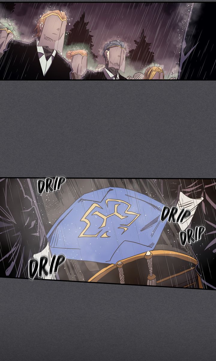 episode cut