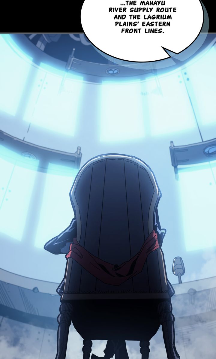 episode cut