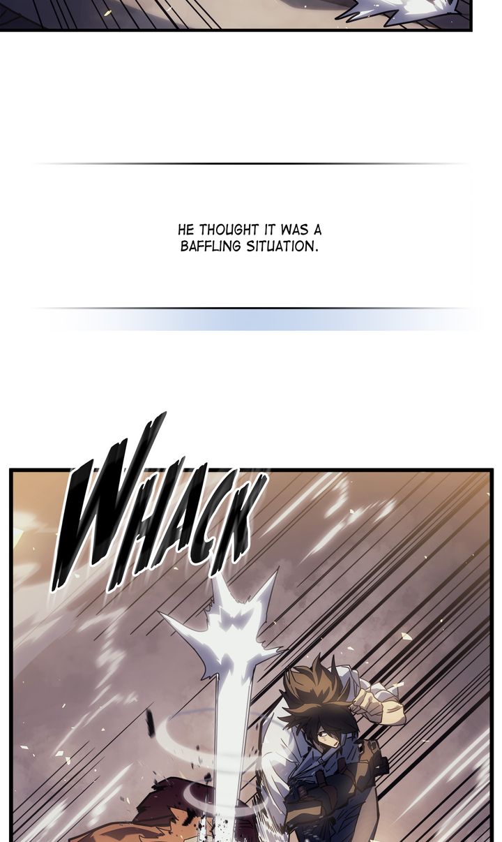episode cut