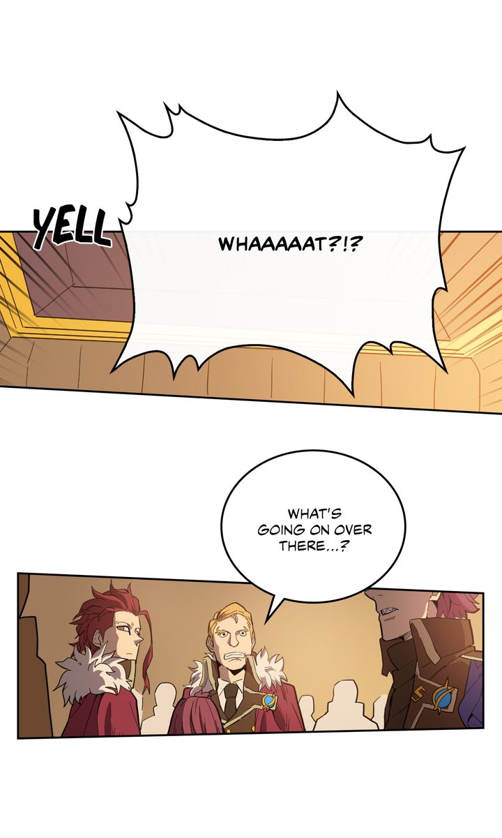 episode cut
