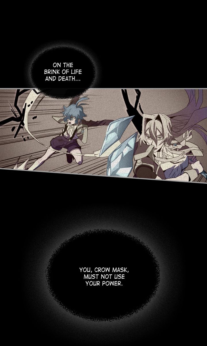 episode cut