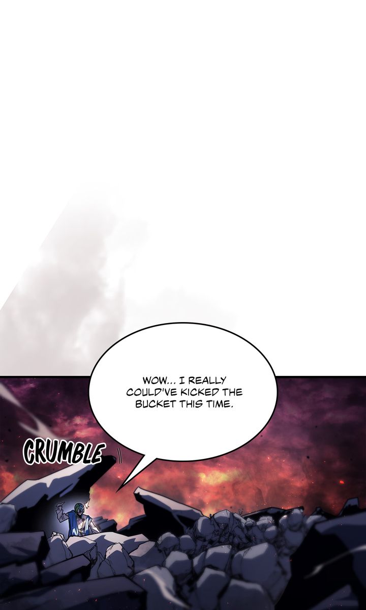 episode cut