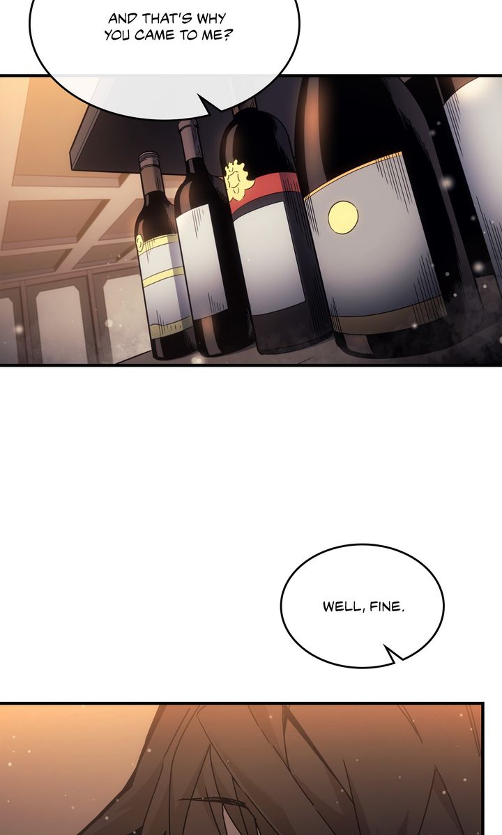 episode cut