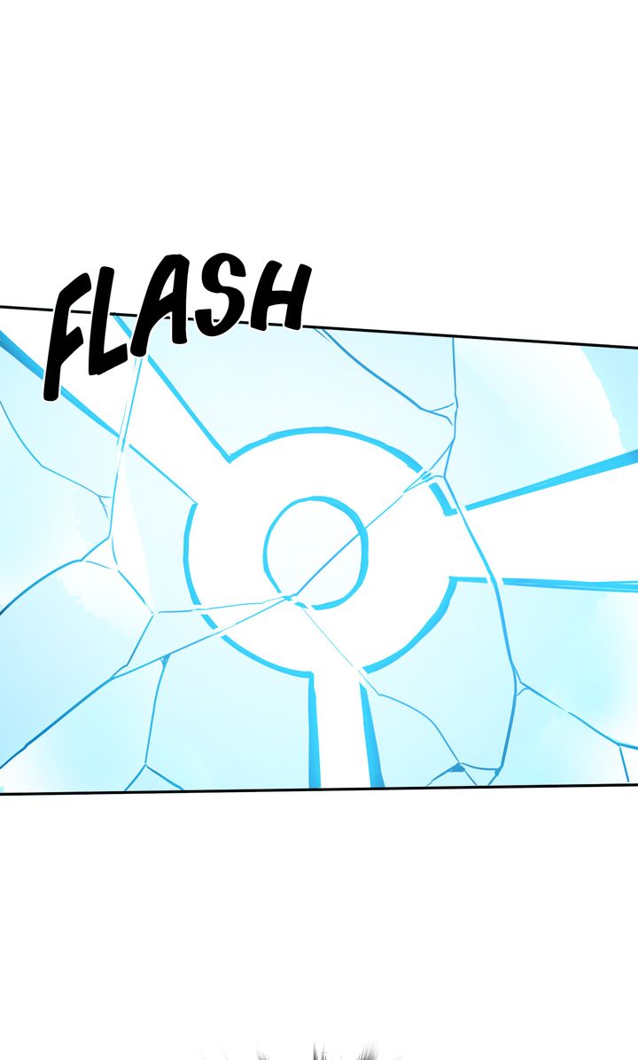 episode cut
