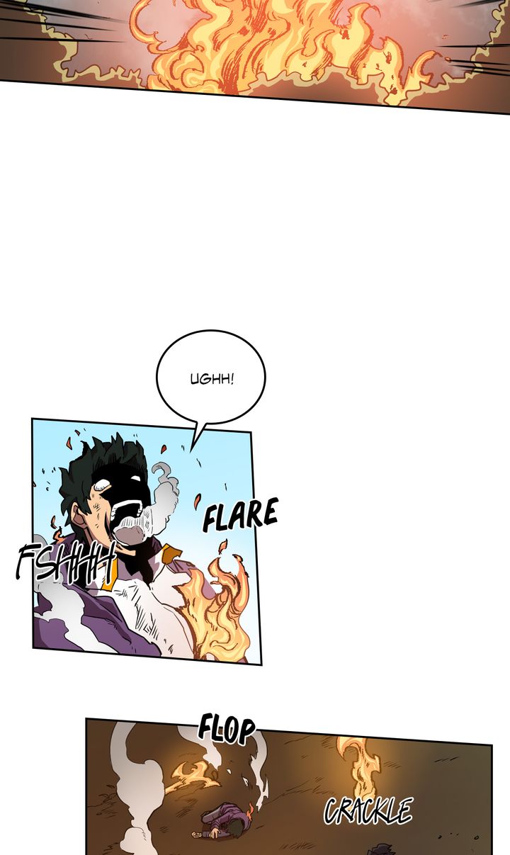 episode cut