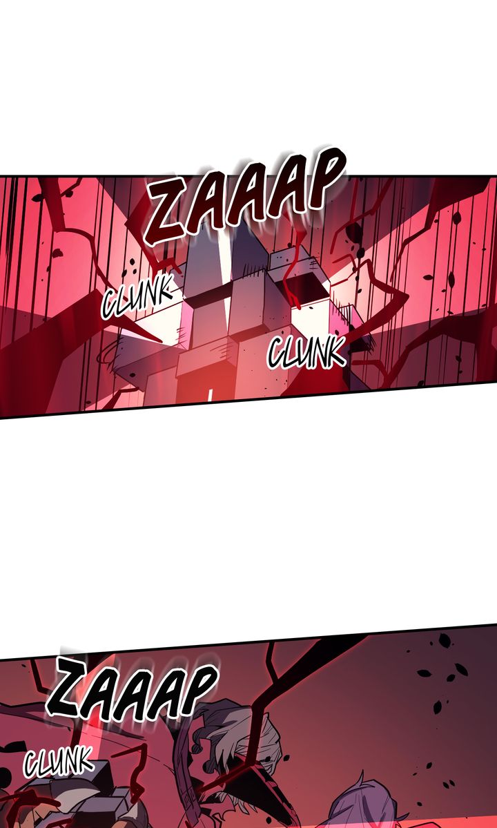 episode cut