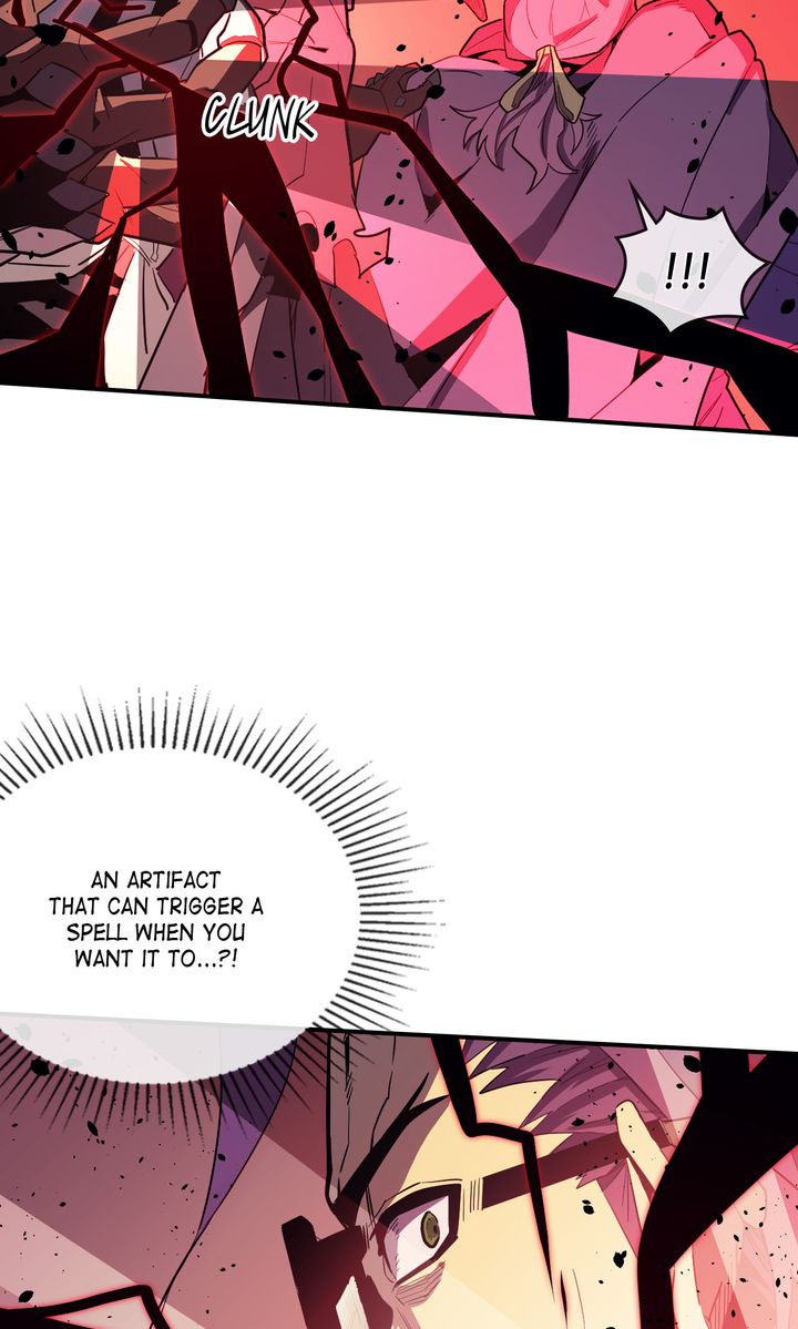 episode cut