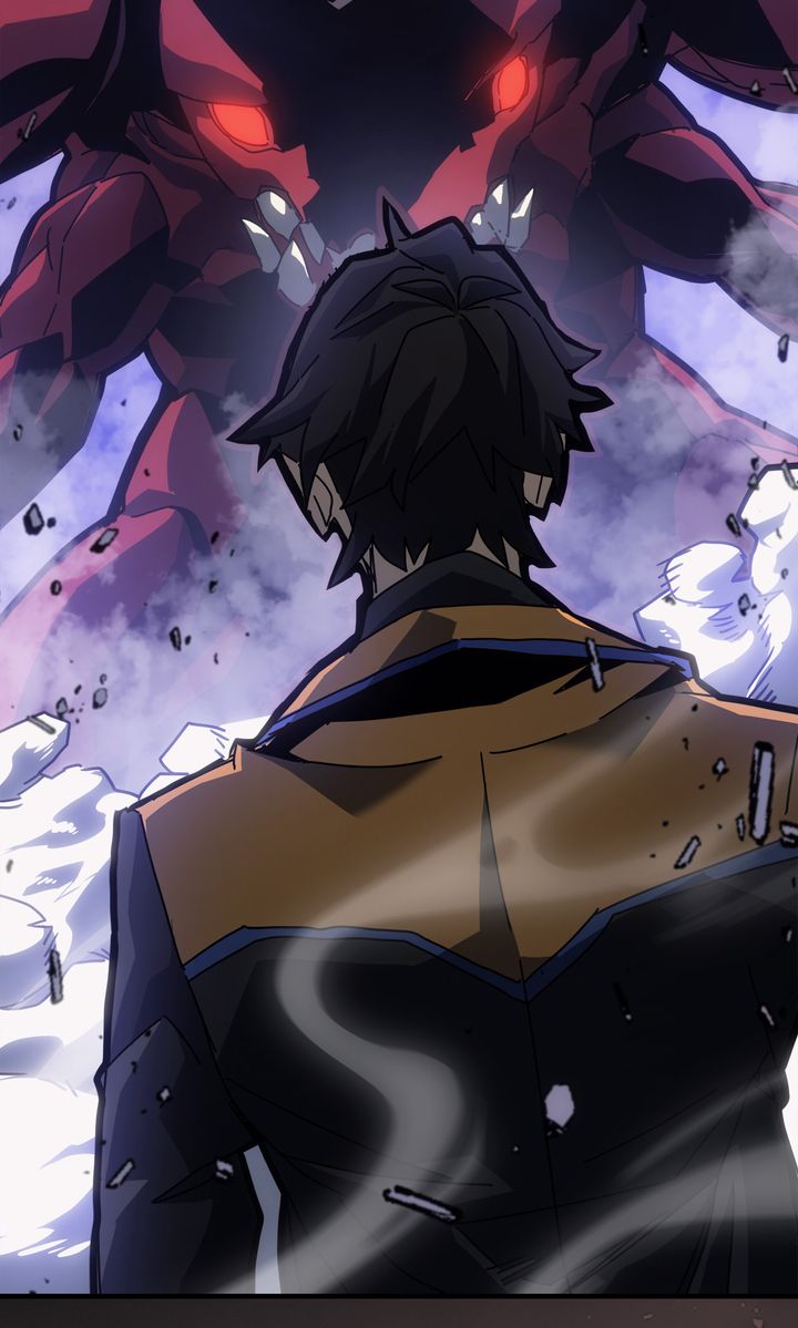 episode cut