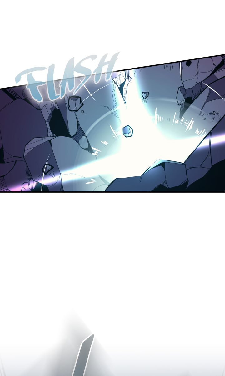 episode cut