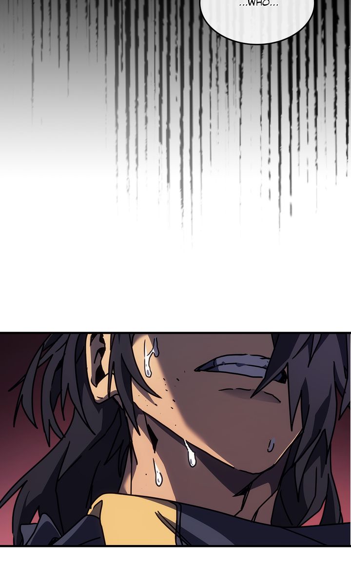 episode cut
