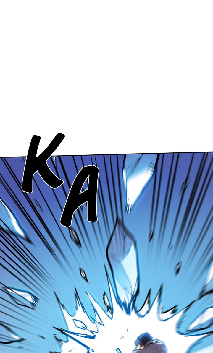 episode cut