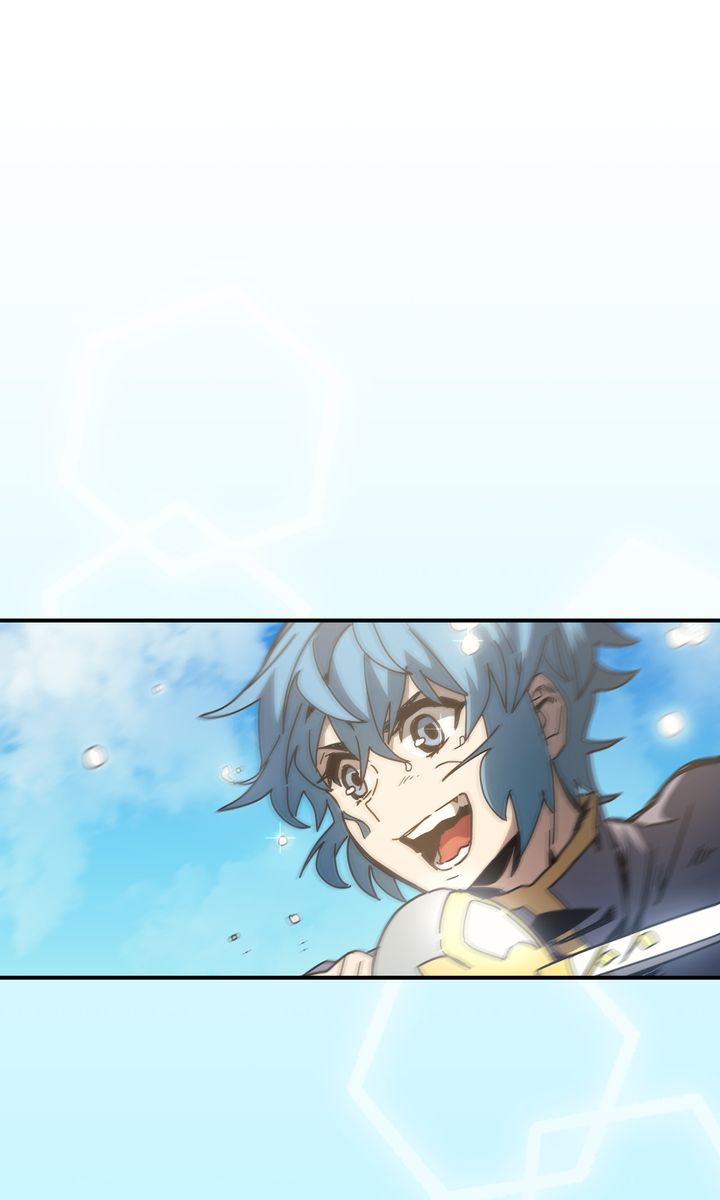 episode cut