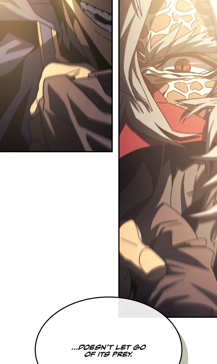 episode cut