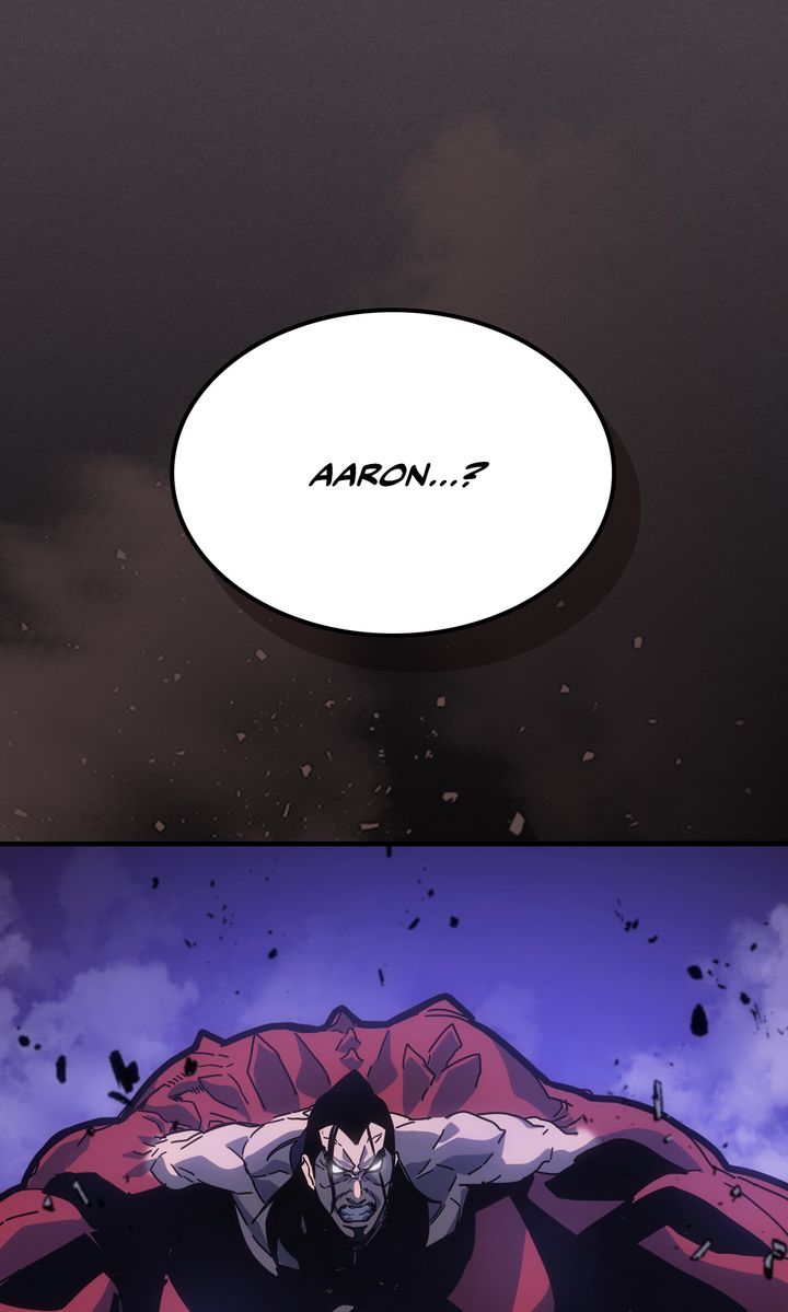 episode cut