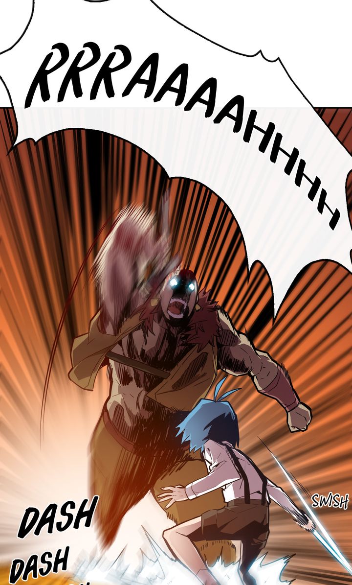 episode cut