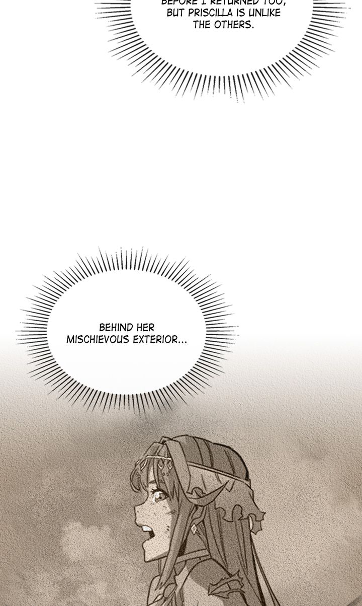 episode cut