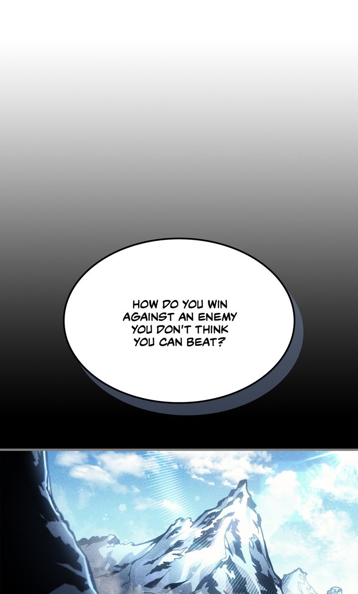 episode cut