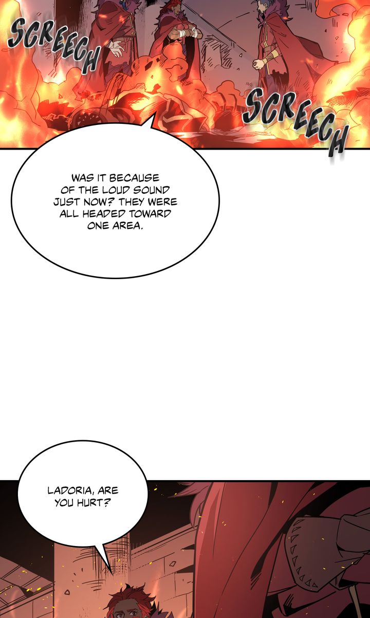 episode cut
