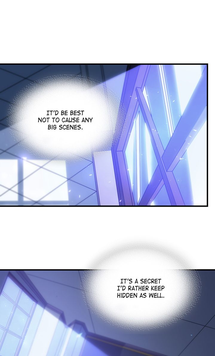 episode cut