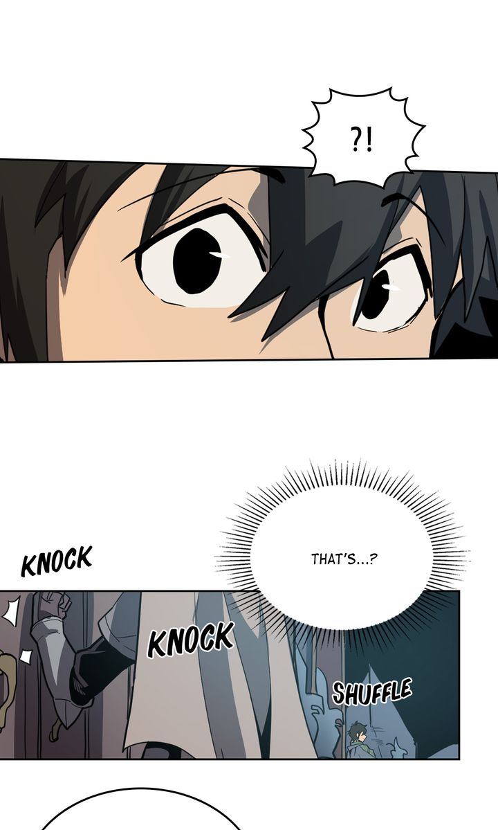 episode cut
