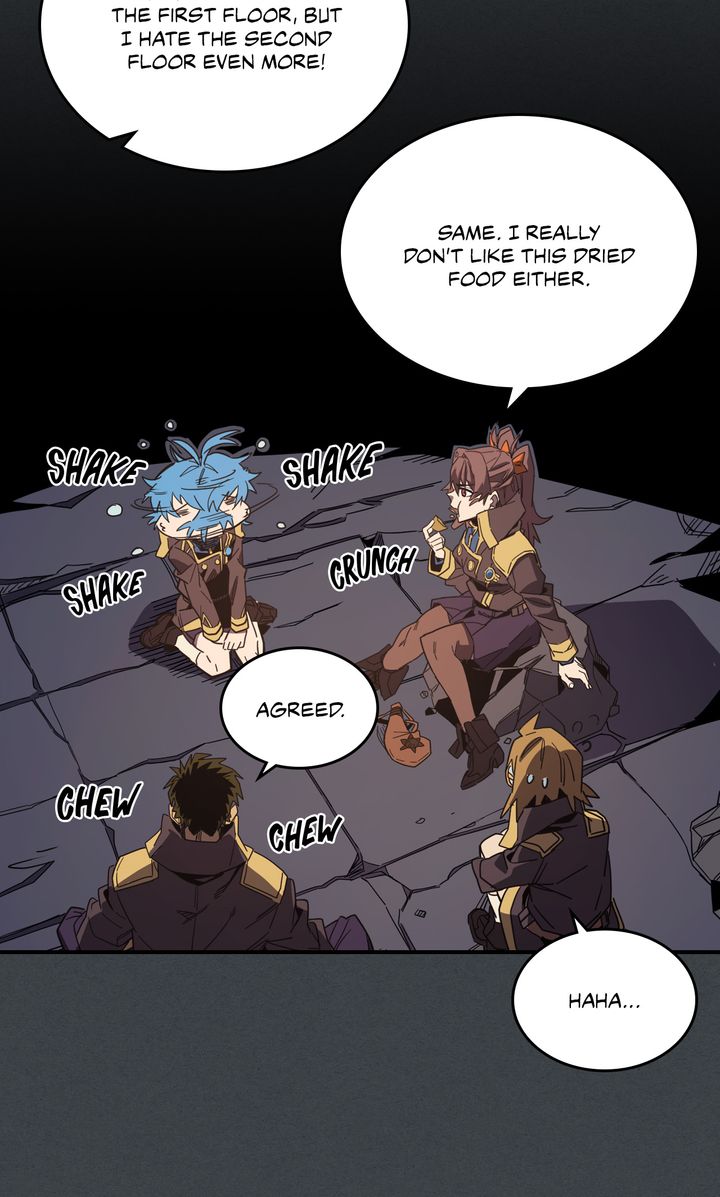 episode cut