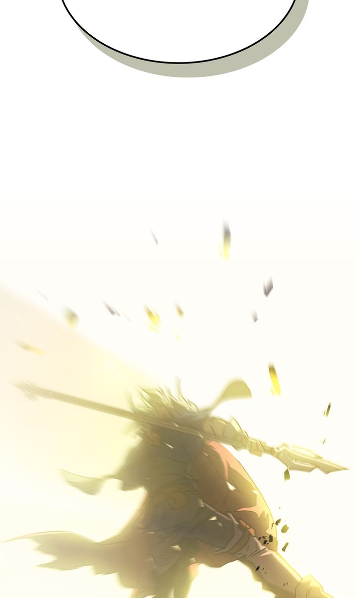 episode cut