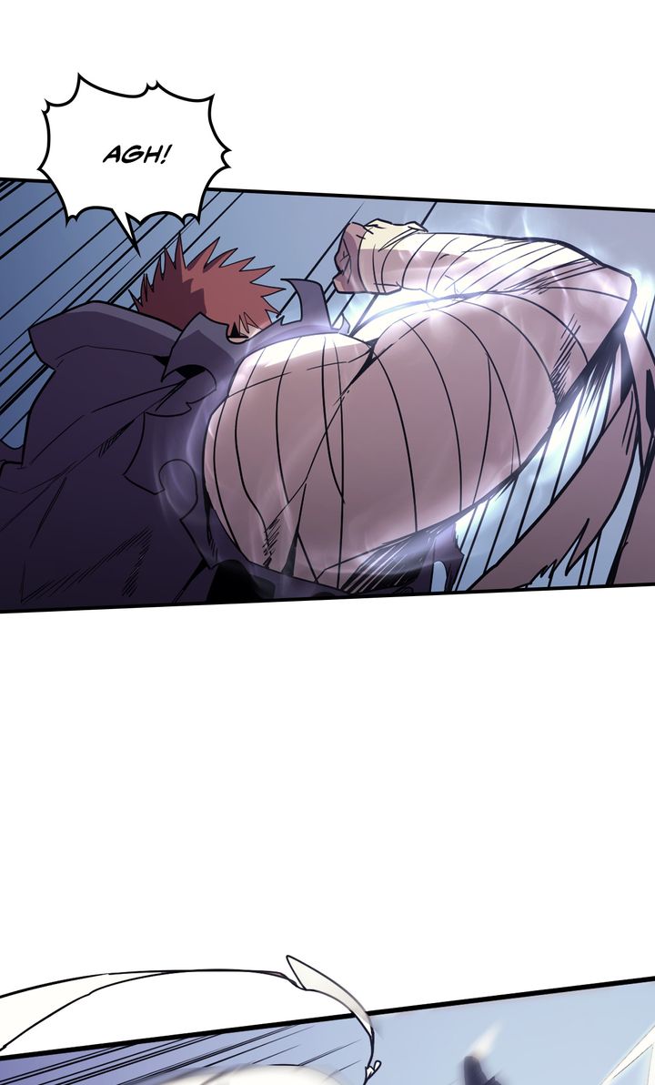 episode cut