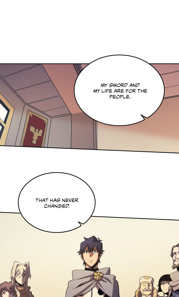 episode cut