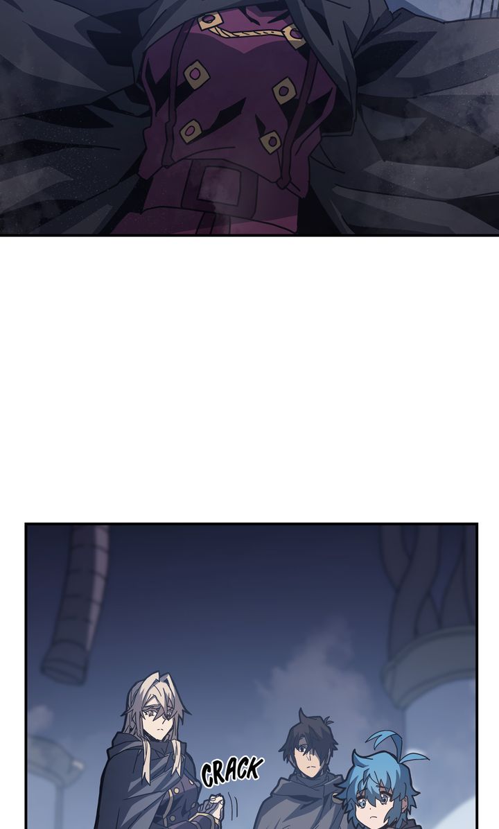 episode cut