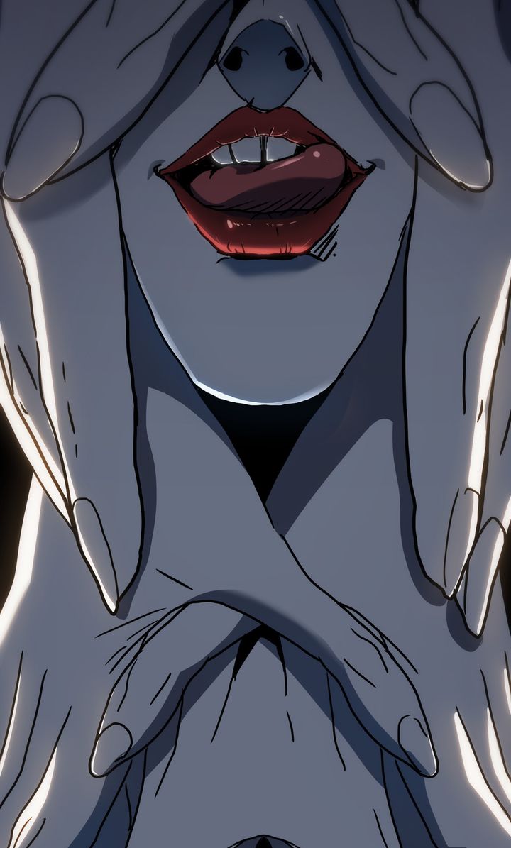episode cut