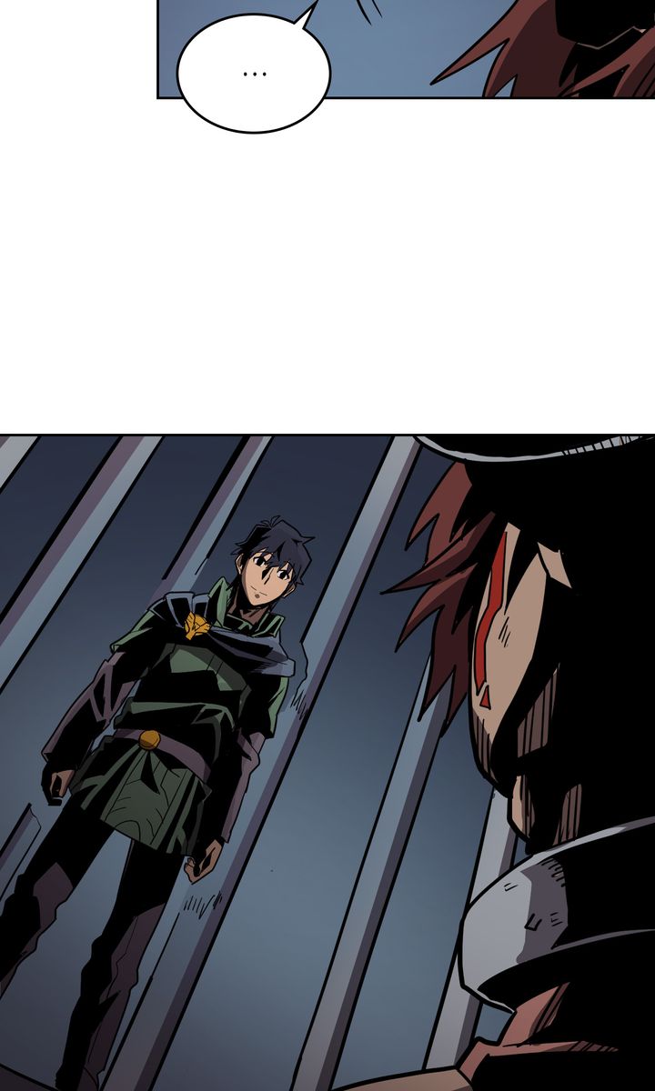 episode cut
