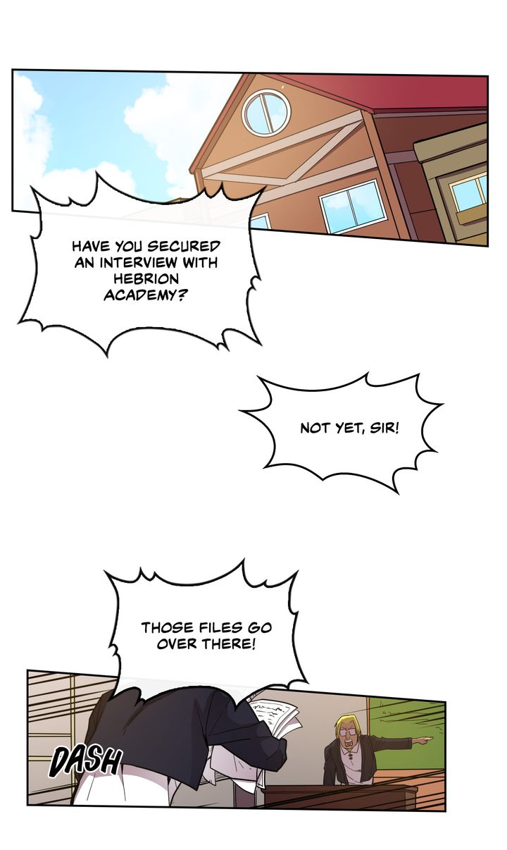 episode cut