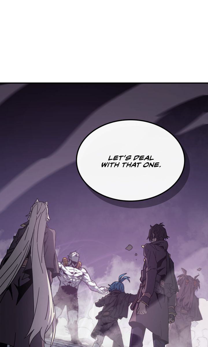 episode cut