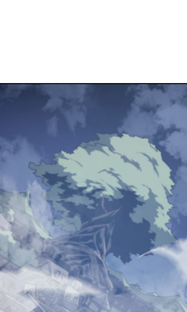 episode cut