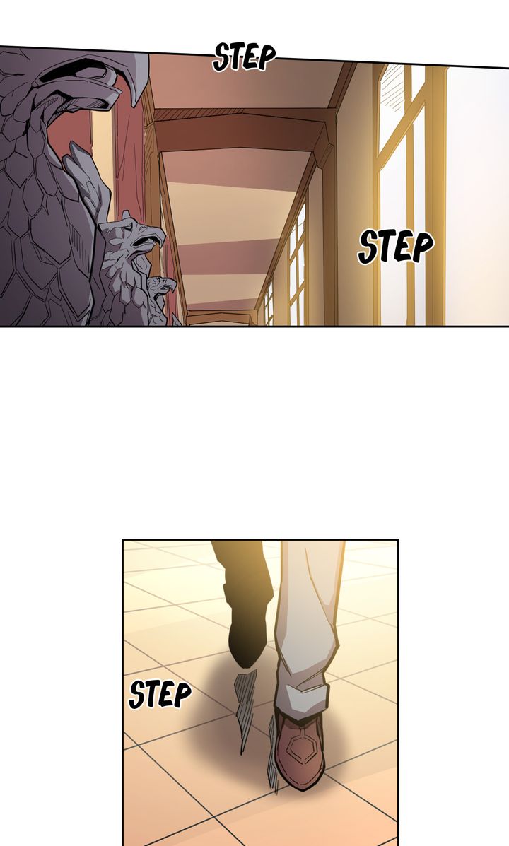 episode cut