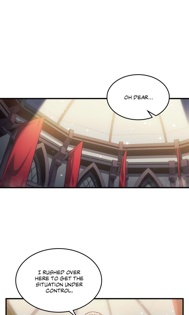 episode cut