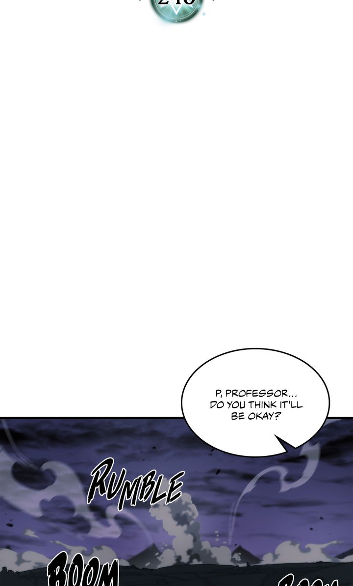 episode cut