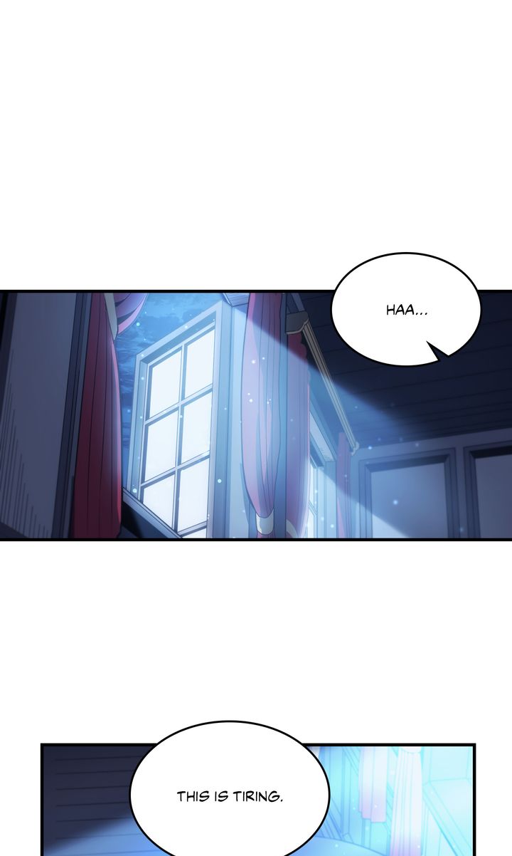 episode cut