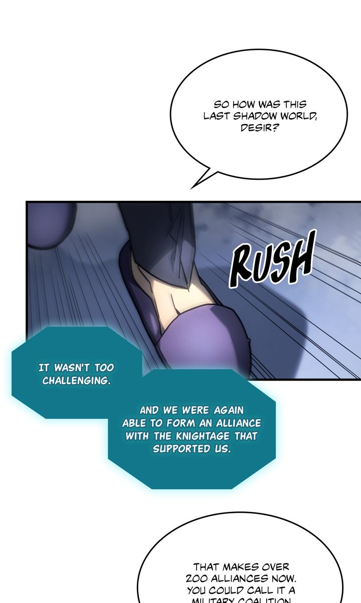 episode cut